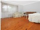 37 Bangalow Street, Narrawallee NSW 2539