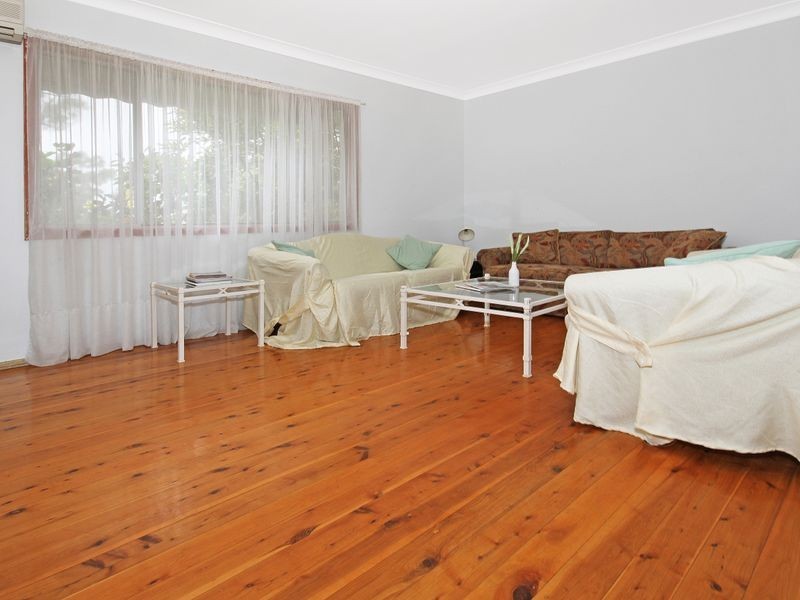 37 Bangalow Street, Narrawallee NSW 2539