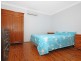 37 Bangalow Street, Narrawallee NSW 2539