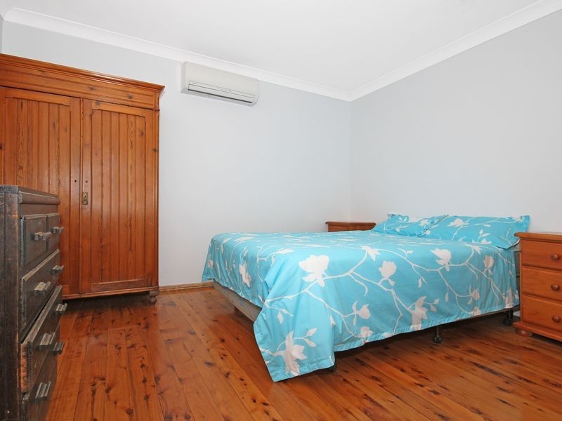 37 Bangalow Street, Narrawallee NSW 2539
