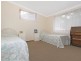 37 Bangalow Street, Narrawallee NSW 2539