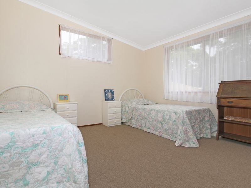 37 Bangalow Street, Narrawallee NSW 2539