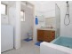 37 Bangalow Street, Narrawallee NSW 2539
