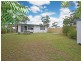 37 Bangalow Street, Narrawallee NSW 2539