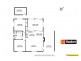37 Bangalow Street, Narrawallee NSW 2539 Floorplan