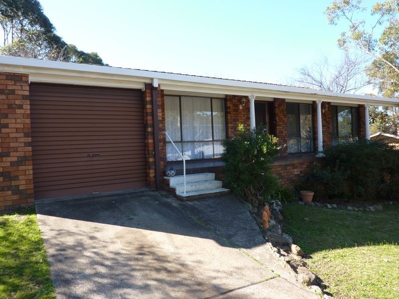 2 Bushland Ave, Mollymook NSW 2539