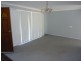 2 Bushland Ave, Mollymook NSW 2539