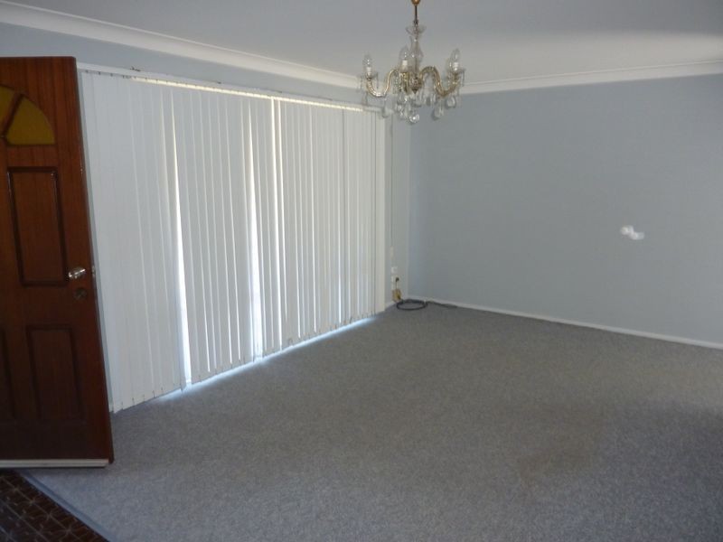 2 Bushland Ave, Mollymook NSW 2539