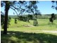 68D Martins Ridge Road, Conjola NSW 2539