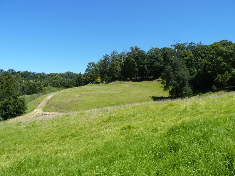 68D Martins Ridge Road, Conjola NSW 2539