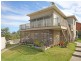 2 Rennies Beach Close, Ulladulla NSW 2539