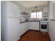 2 Rennies Beach Close, Ulladulla NSW 2539
