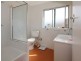2 Rennies Beach Close, Ulladulla NSW 2539