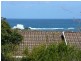2 Rennies Beach Close, Ulladulla NSW 2539