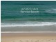 2 Rennies Beach Close, Ulladulla NSW 2539