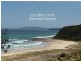 2 Rennies Beach Close, Ulladulla NSW 2539