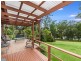 76 Anglers Parade, Fishermans Paradise NSW 2539