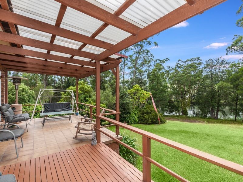 76 Anglers Parade, Fishermans Paradise NSW 2539