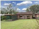 76 Anglers Parade, Fishermans Paradise NSW 2539