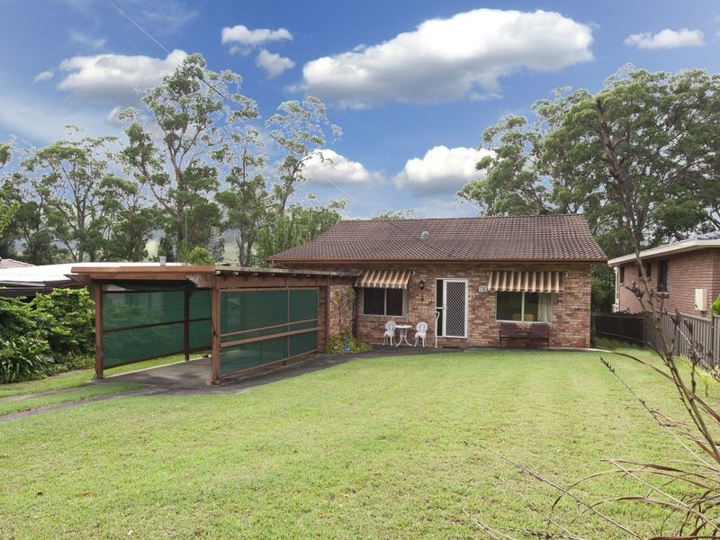 76 Anglers Parade, Fishermans Paradise NSW 2539