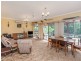 76 Anglers Parade, Fishermans Paradise NSW 2539