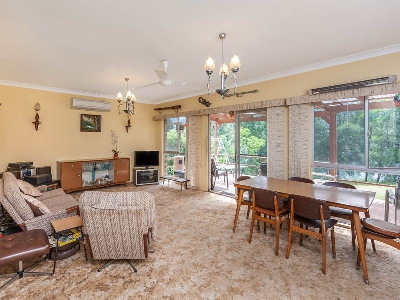 76 Anglers Parade, Fishermans Paradise NSW 2539