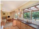76 Anglers Parade, Fishermans Paradise NSW 2539
