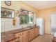 76 Anglers Parade, Fishermans Paradise NSW 2539