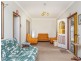 76 Anglers Parade, Fishermans Paradise NSW 2539