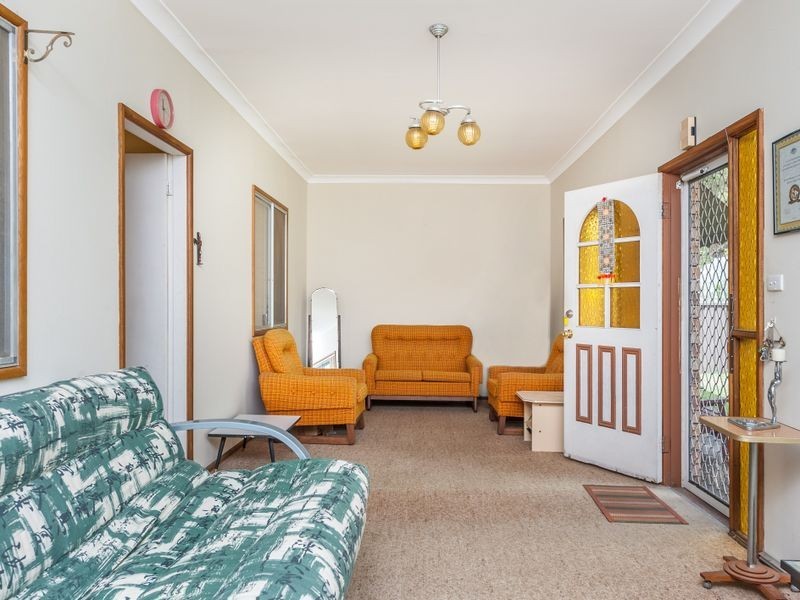 76 Anglers Parade, Fishermans Paradise NSW 2539