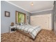76 Anglers Parade, Fishermans Paradise NSW 2539