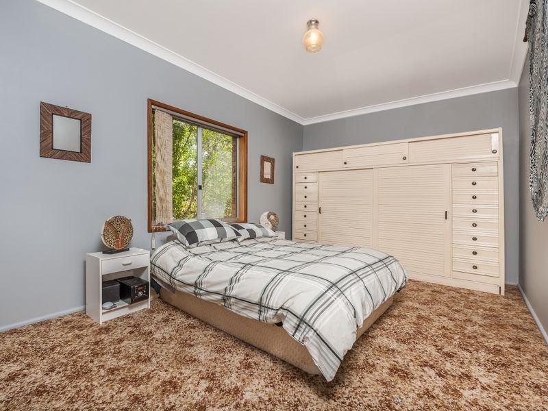 76 Anglers Parade, Fishermans Paradise NSW 2539