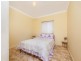 76 Anglers Parade, Fishermans Paradise NSW 2539