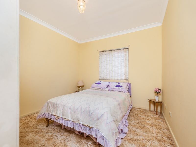 76 Anglers Parade, Fishermans Paradise NSW 2539