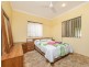 76 Anglers Parade, Fishermans Paradise NSW 2539