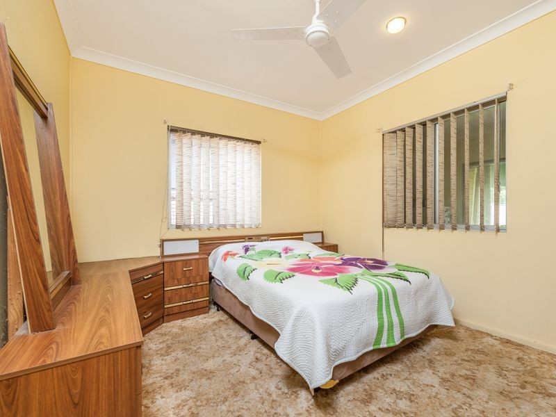 76 Anglers Parade, Fishermans Paradise NSW 2539