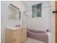 76 Anglers Parade, Fishermans Paradise NSW 2539