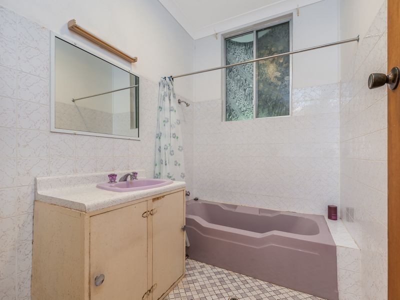 76 Anglers Parade, Fishermans Paradise NSW 2539