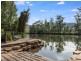 76 Anglers Parade, Fishermans Paradise NSW 2539