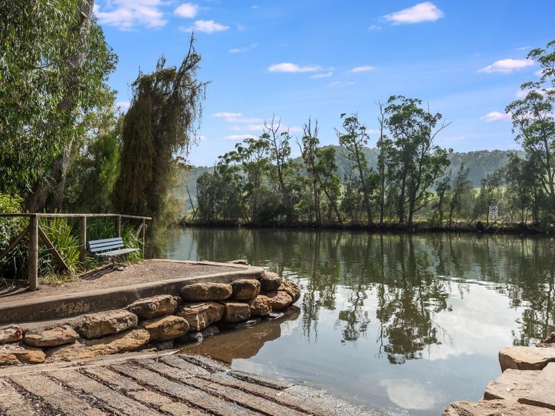 76 Anglers Parade, Fishermans Paradise NSW 2539