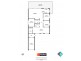 76 Anglers Parade, Fishermans Paradise NSW 2539 Floorplan