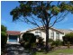 13 Stanton Drive, Ulladulla NSW 2539
