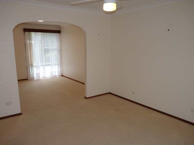 13 Stanton Drive, Ulladulla NSW 2539