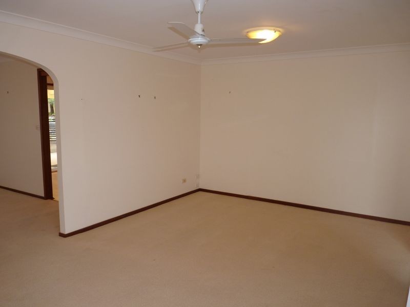 13 Stanton Drive, Ulladulla NSW 2539