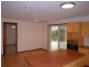13 Stanton Drive, Ulladulla NSW 2539