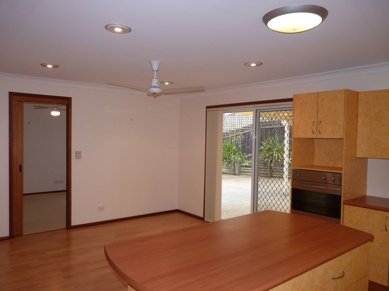 13 Stanton Drive, Ulladulla NSW 2539