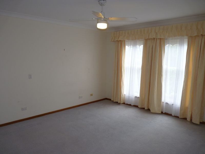 13 Stanton Drive, Ulladulla NSW 2539