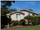 13 Stanton Drive, Ulladulla NSW 2539