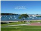 13 Stanton Drive, Ulladulla NSW 2539