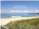 13 Stanton Drive, Ulladulla NSW 2539